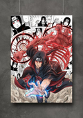 Itachi