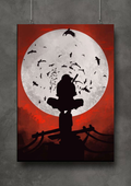 Itachi