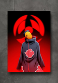 Obito