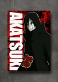 Orochimaru