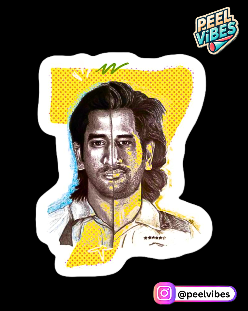 Dhoni