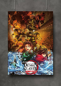 Demon Slayer