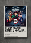 Demon Slayer