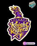 KKR Logo