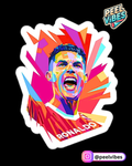 CR7