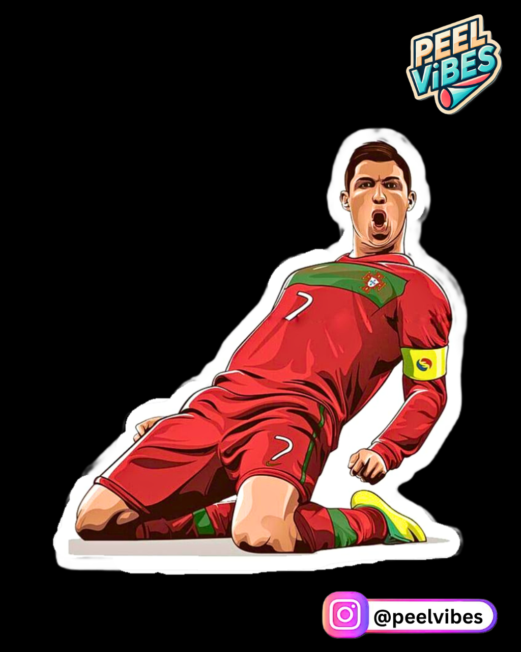 CR7