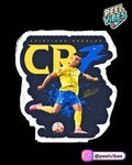 CR7