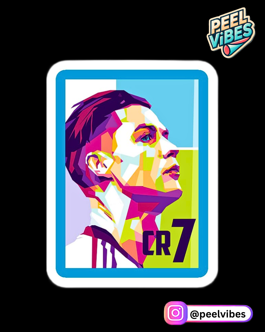 CR7