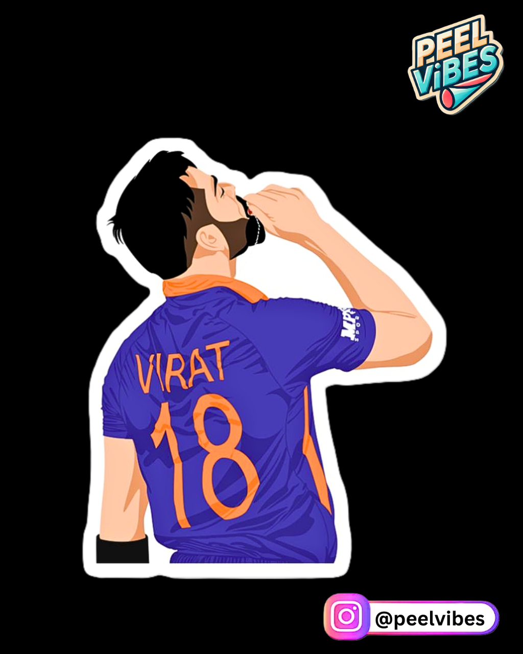 Virat 18
