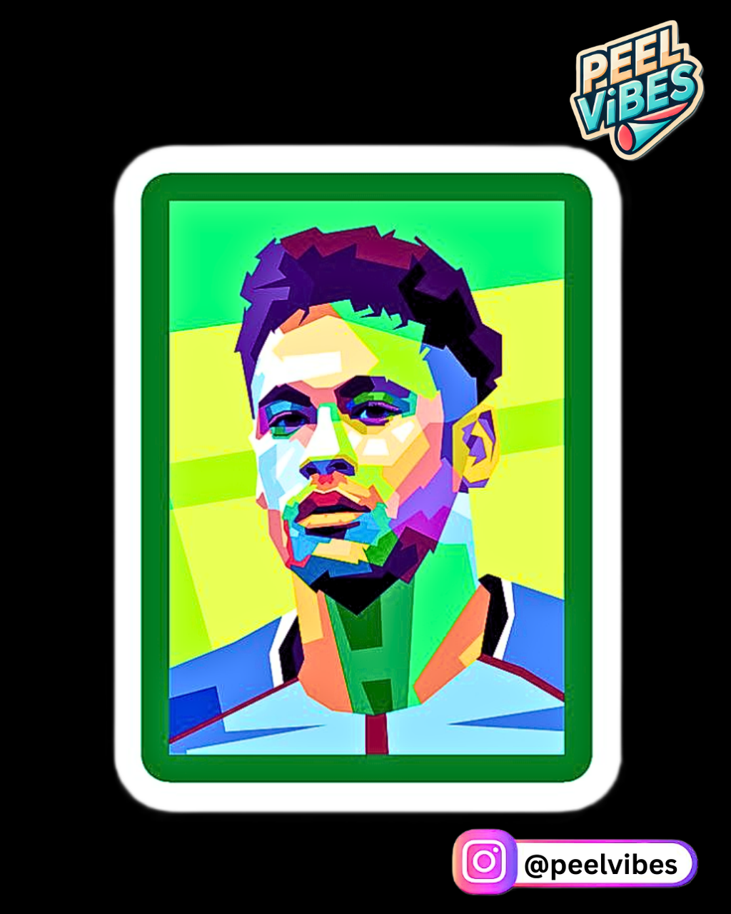 Neymar Jr.