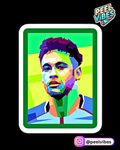Neymar Jr.