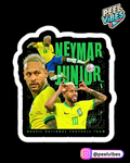 Neymar Jr.