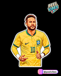 Neymar Jr.