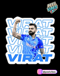 Virat