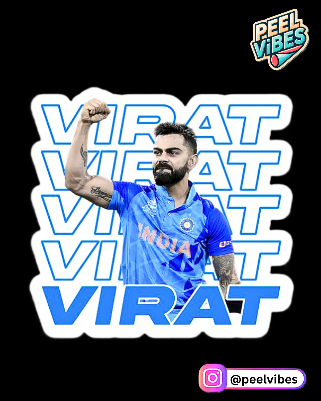 Virat