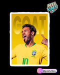 Neymar Jr.