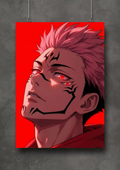 Sukuna