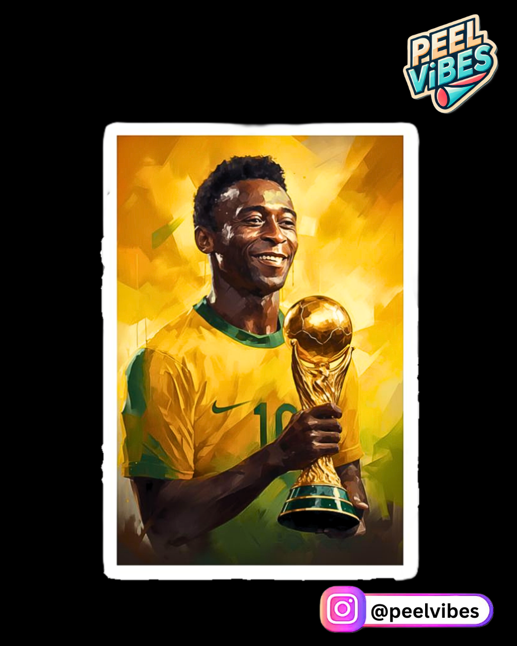 Pele