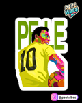 Pele