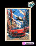 Sports Car