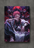 Sukuna