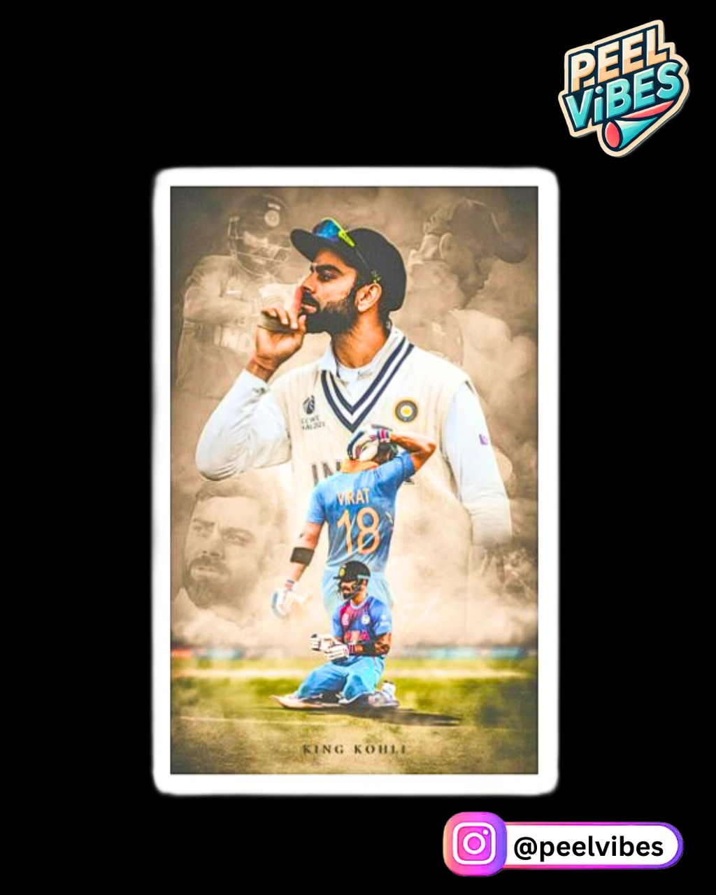 Virat