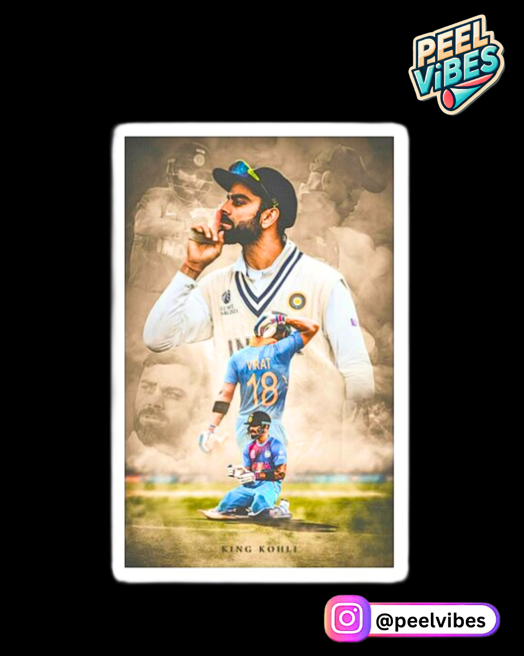 Virat