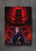 Sukuna