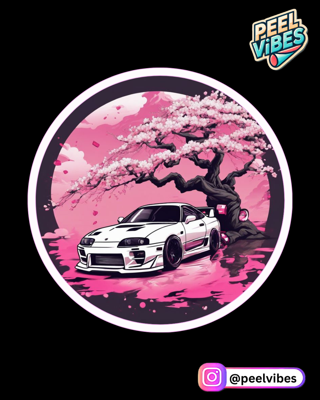 SUPRA