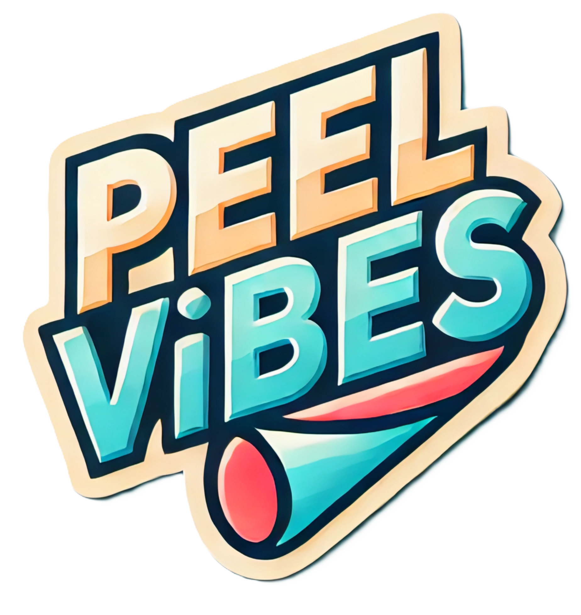 PeelVibes