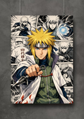 Minato