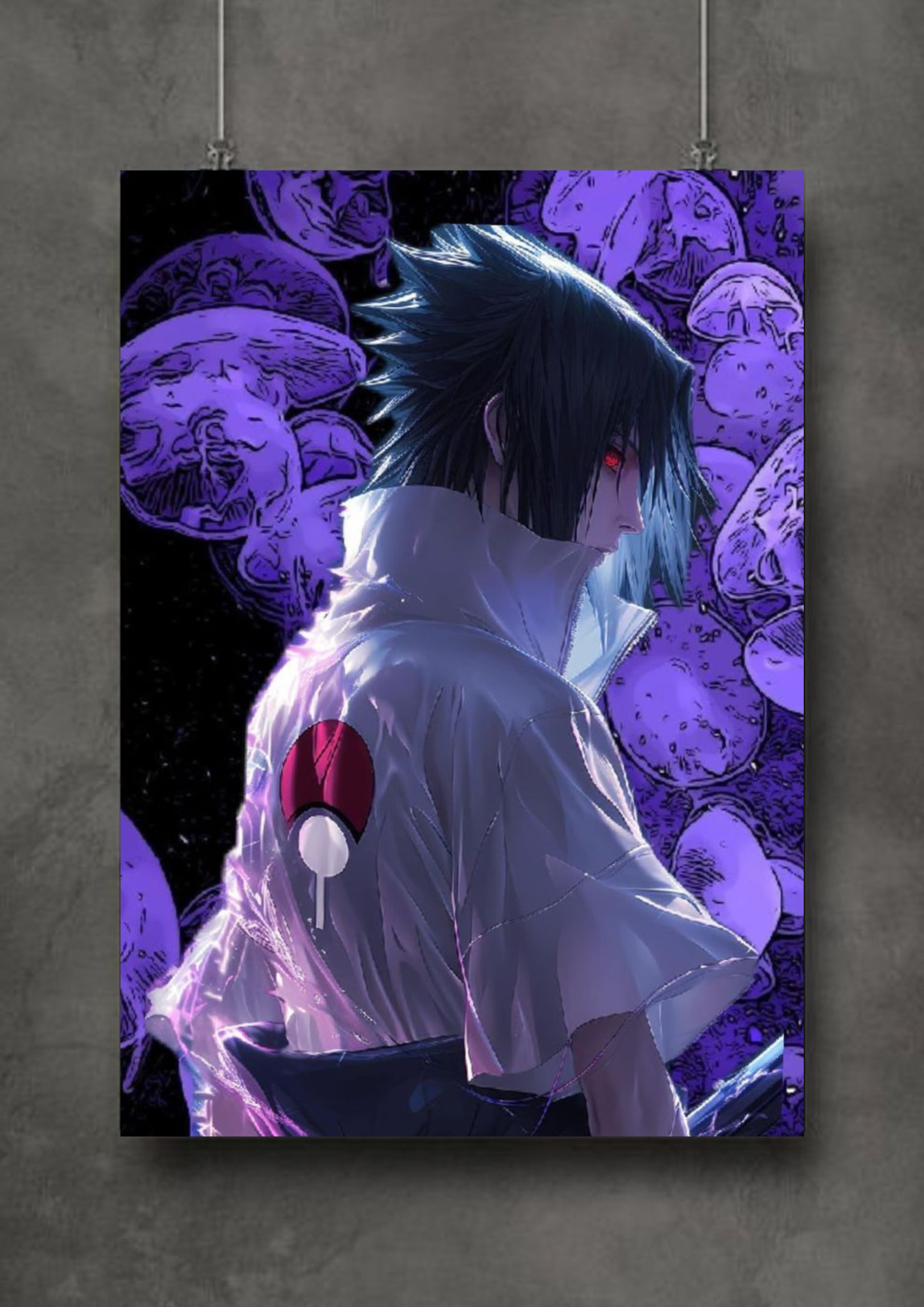 Sasuke